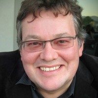 Kevin Marks Email & Phone Number