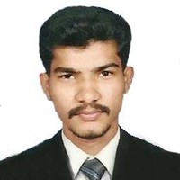 Computer City Employee Mohamed A's profile photo