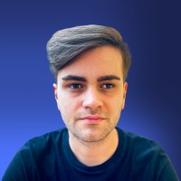 TimeFlow: Optimization & Control Employee Stefano Piccinni's profile photo