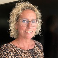 Kryta A/S Employee Bethina Hansen's profile photo