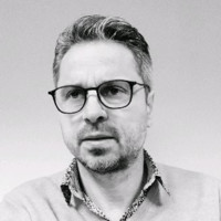 Laurent Agnona Email