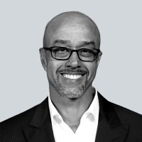 Greenwood Commercial Real Estate Group Employee James Pitts's profile photo