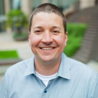 Capacity Forest Management Ltd. Employee Jesse Ahtiainen's profile photo