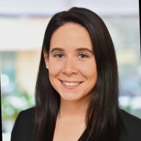 UtilizeCore.com Employee Alexandra Carmichael's profile photo