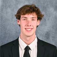 NextAccess Employee Truett Compton's profile photo