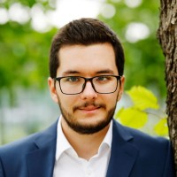 Mathias Götz Email
