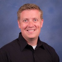 Mark Juhl Email & Phone Number