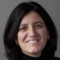 Agència Catalana de Turisme / Catalan Tourist Board Employee Mònica santa Eulàlia I Riera's profile photo