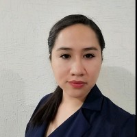 Lizeth Estefania Torres Sanchez Email