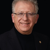 Groupe Carbonic inc. Employee André Lavallée's profile photo