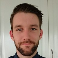 Kristoffer Skurtveit Email
