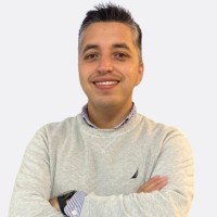 SERFONAC Employee Pablo Salgado Gomez's profile photo