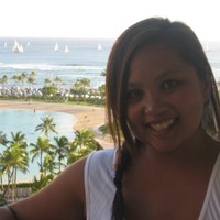 Oxford HealthCare Employee Roxanne Ignacio's profile photo