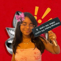 Awareness 360 Employee Alia Gupta's profile photo