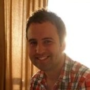 Stonewood Builders Ltd Employee Richard Mice's profile photo