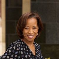 Brightview Senior Living Employee Maria Miller's profile photo