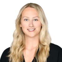 Venor Employee Anna Bryant's profile photo