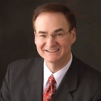 Jim McQuaid