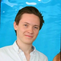 Matthew Towler Email & Phone Number
