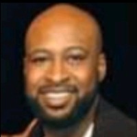 Derek Henry Email & Phone Number