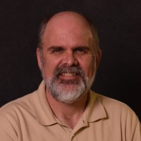 Morton Industries LLC Employee Jim Roark's profile photo