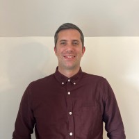 Shortlist Marketing Employee Jonathan Fancett's profile photo