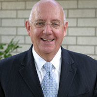 Francis Elborne Email & Phone Number