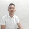 RFG Construction Employee Francis de Guzman's profile photo