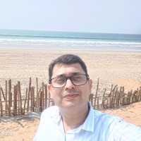 Rajat Jangid Email