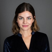 Domos Employee Michal Levin's profile photo