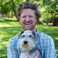 Justin Shenandoah Email & Phone Number
