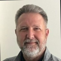 Mark Kramer Email & Phone Number