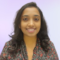 Baroque Group Employee Nikitha Aradhya's profile photo