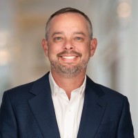 DRN Data Employee Jeremiah Wheeler's profile photo