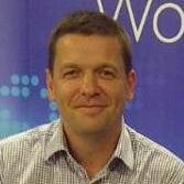 Michael Taylor Email & Phone Number