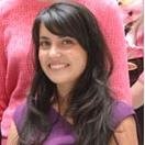 Chelsey McIntyre Email & Phone Number