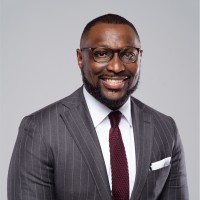 Chauncey Davis Email & Phone Number