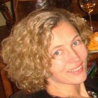 EA technical services cvba Employee Els Vermeulen's profile photo