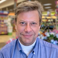 Pete Ambler Email & Phone Number