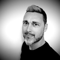 Pinpoint HRM Employee Justin Walker's profile photo