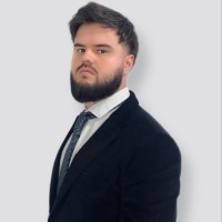Starlight Software Solutions Employee Sebastian Gomez Agudelo's profile photo