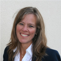 Jane Brodersen Email