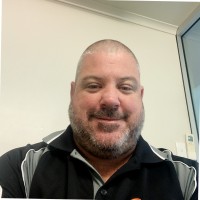 B&N Glass and Aluminium Pty Ltd Employee Wade Bell's profile photo