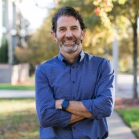 David Hatcher Email & Phone Number