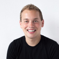 William Tjernlund Email & Phone Number