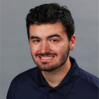 Cameron Cabrera Email & Phone Number