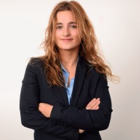 Laura Beaufort Email & Phone Number
