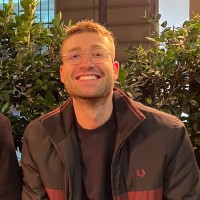 Otamiser Employee David Atlija's profile photo