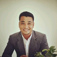 DashClicks Employee Ryan Mindo's profile photo