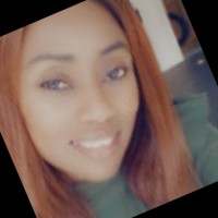 Consensus Support Services Employee Marisa Higgins's profile photo